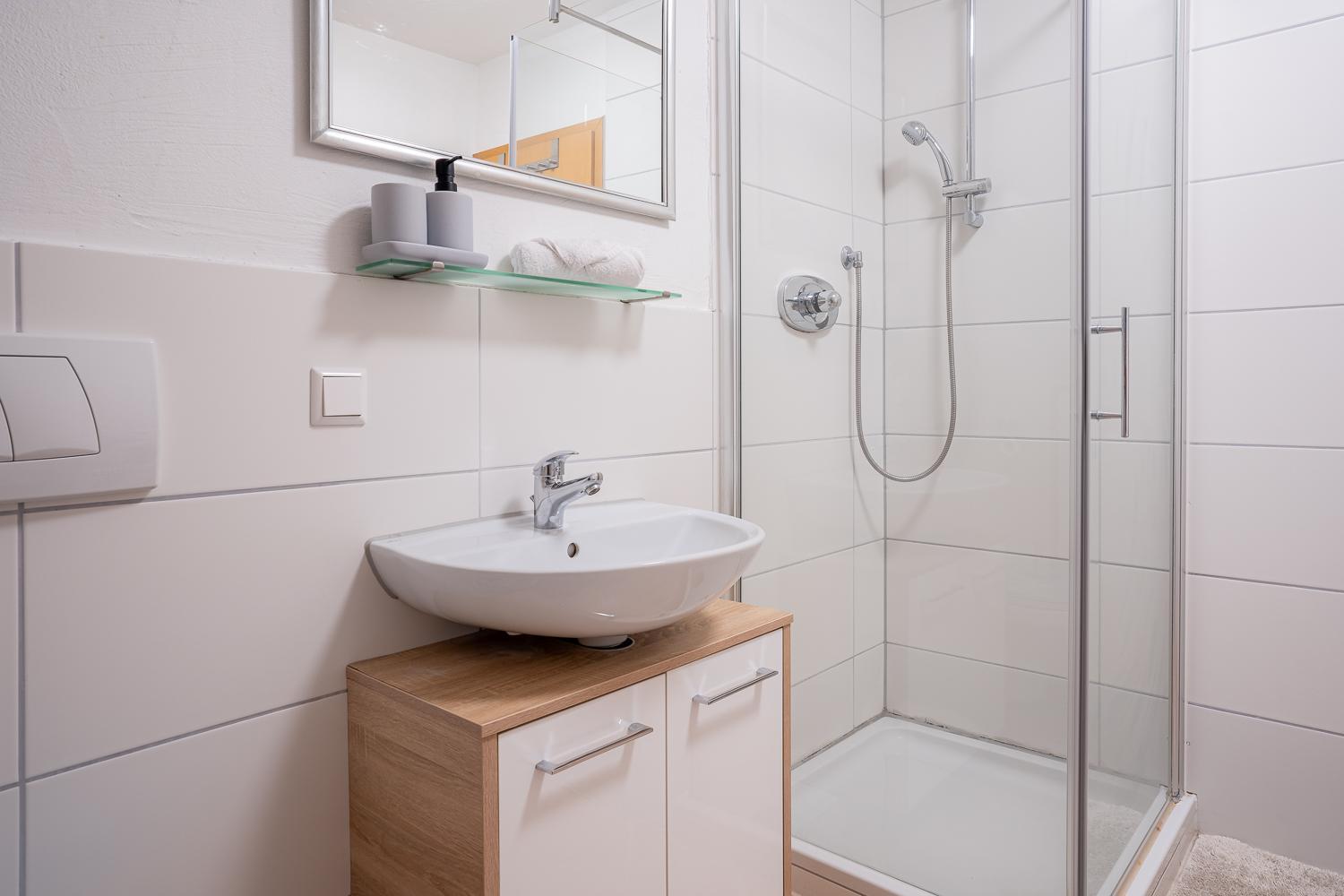 Epa Apartment - France Style Руст Экстерьер фото