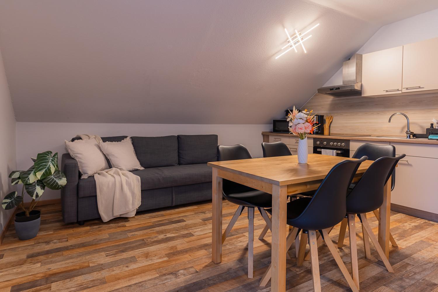 Epa Apartment - France Style Руст Экстерьер фото