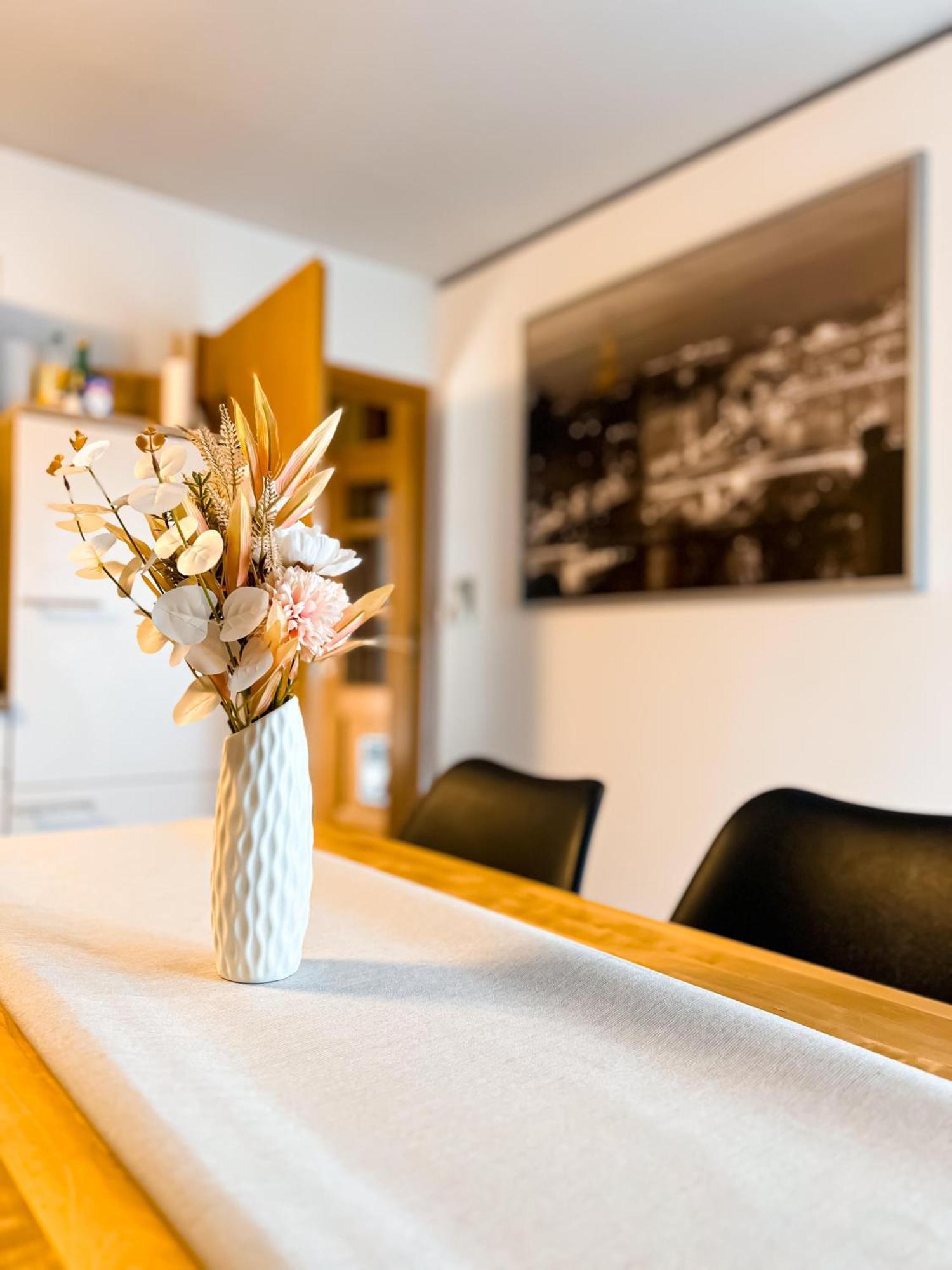 Epa Apartment - France Style Руст Экстерьер фото
