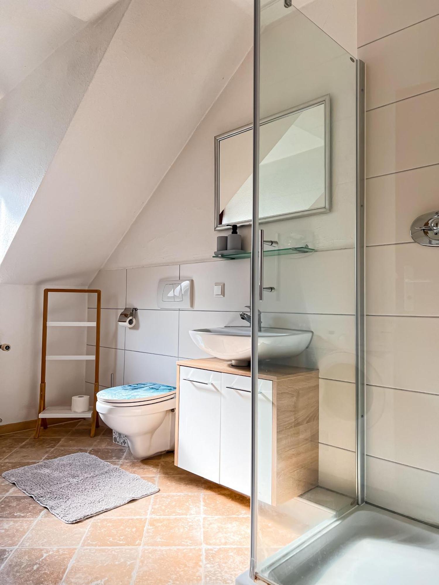 Epa Apartment - France Style Руст Экстерьер фото