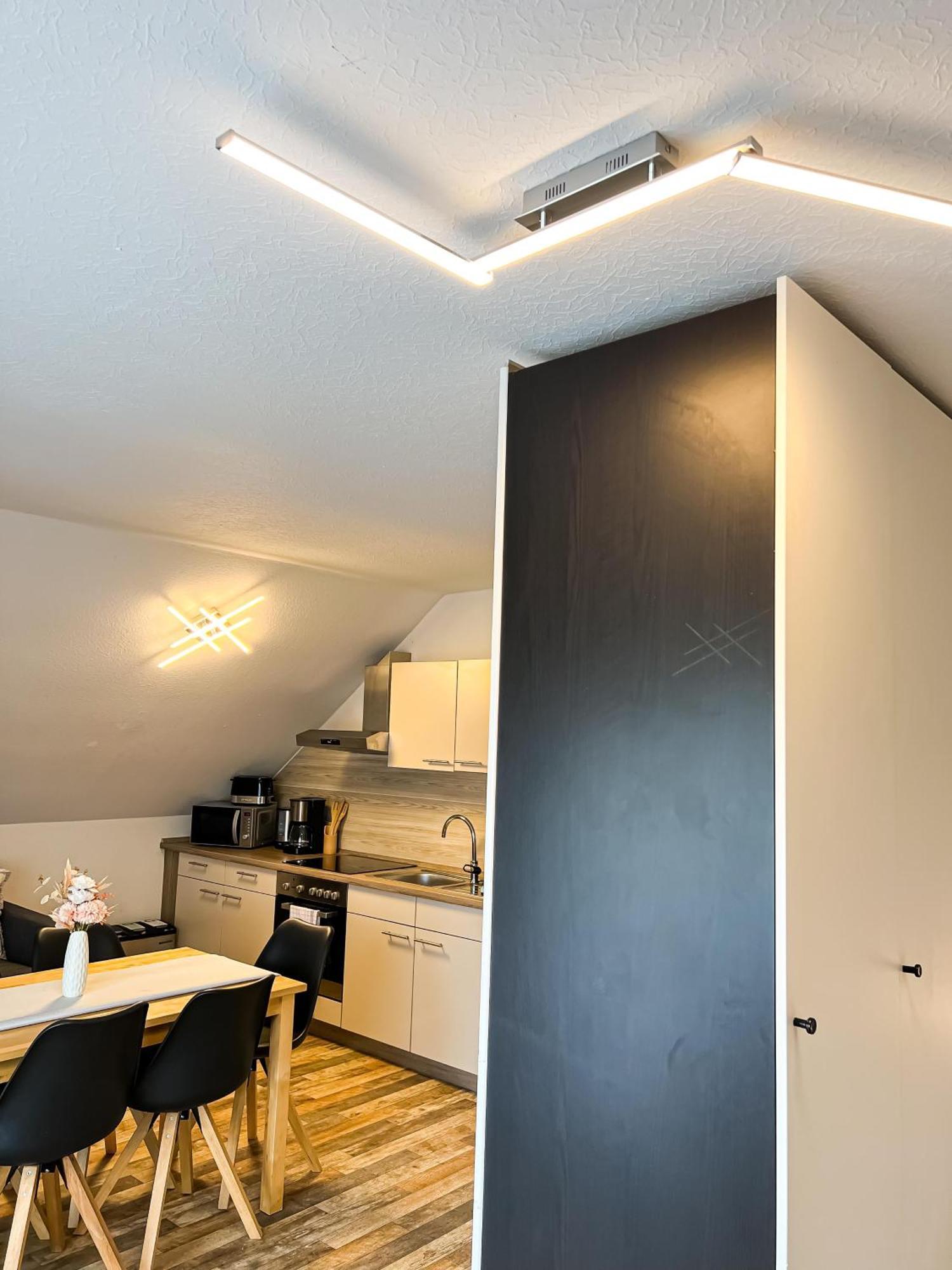 Epa Apartment - France Style Руст Экстерьер фото